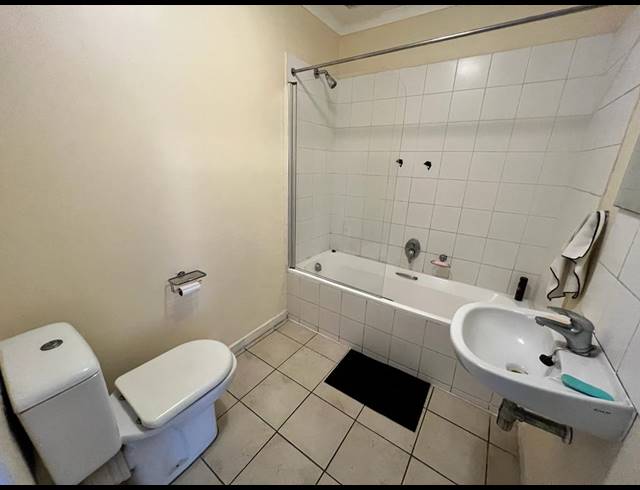 1 BEDROOM APARTMENT FOR SALE IN TOWNSEND ESTATE